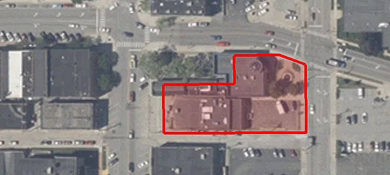 204 Main St