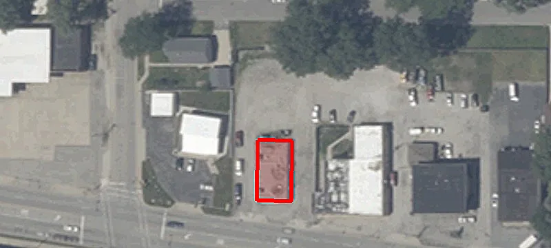 3805 Rdg Rd