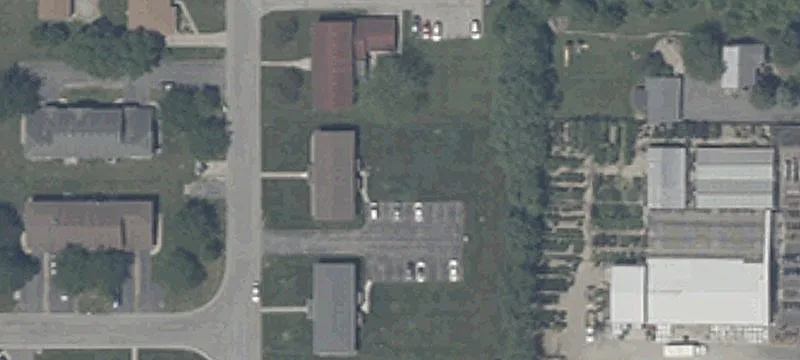 13333 Woodmar Pl
