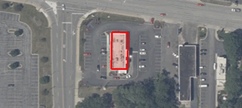 101 Rdg Rd, Unit 5