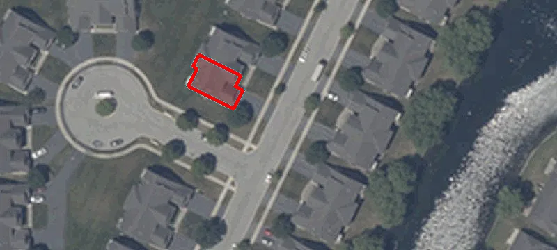 1474 Lakewood Ln