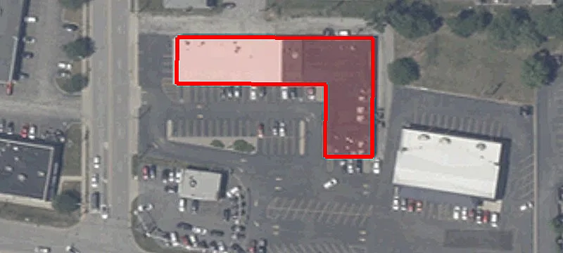 112 Rdg Rd