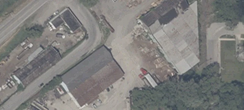 6799 Us Hwy 12
