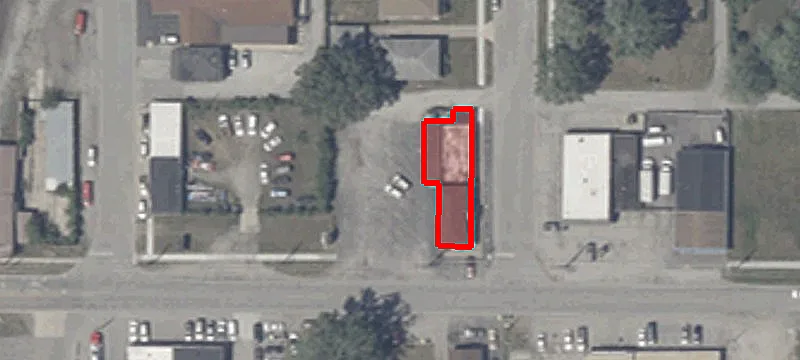 520 Main St