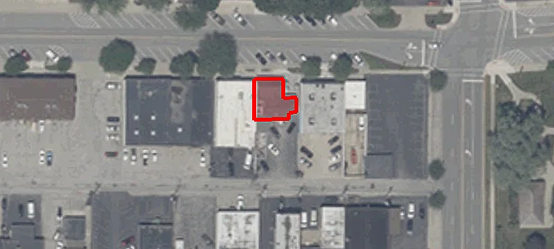 2936 Hwy Ave