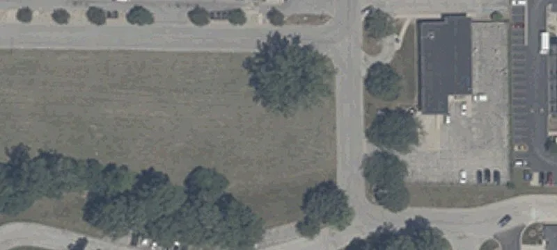 1070 Richard Rd