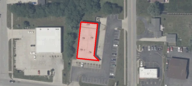 722 Rdg Rd