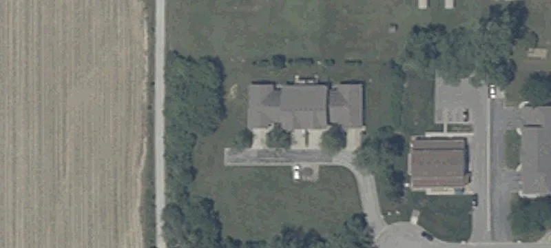 11534 134th Ct