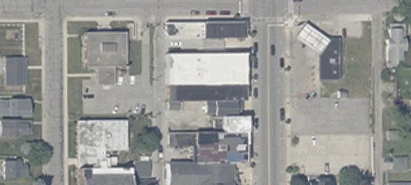 208 Randolph St