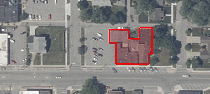 204 Main St