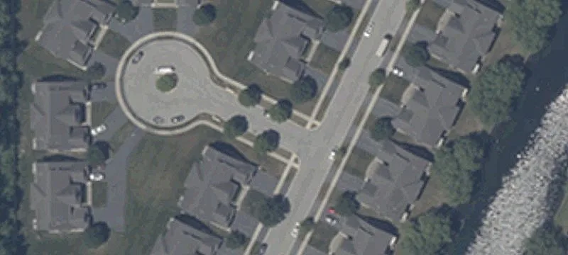 1175 Teakwood Ct