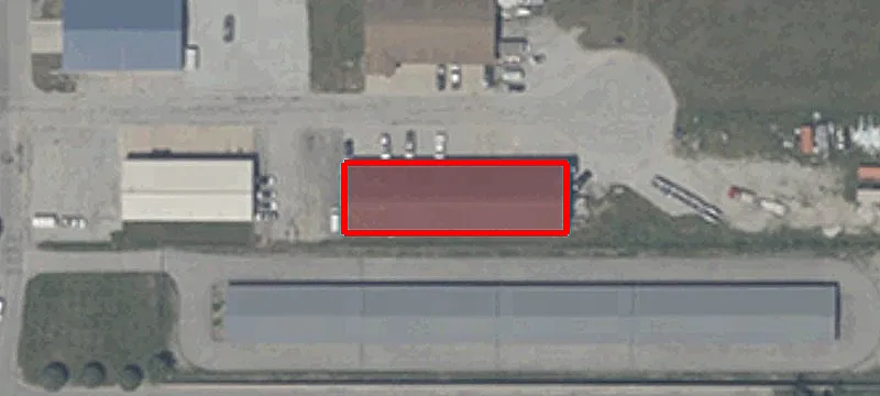 11051 Us Hwy 41
