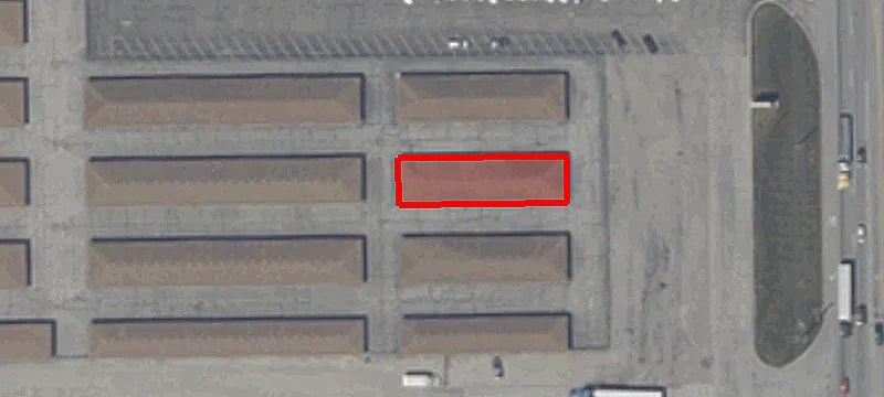 540 Us Hwy 41