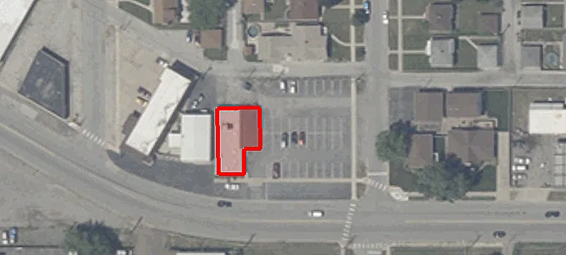 1206-08 Carroll St, Unit 08