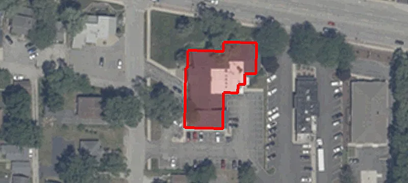 630 Rdg Rd