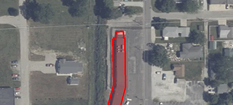 122 Sweetland Ave
