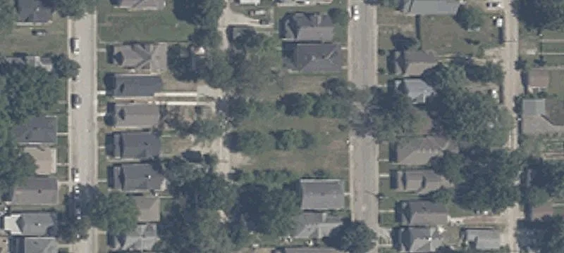 922 Oakland Ave