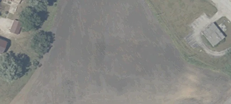 Cr 210