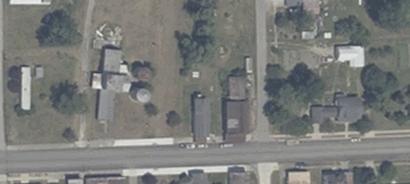 118 Main St