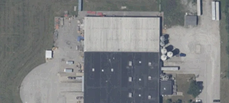 2810 State Rd 28