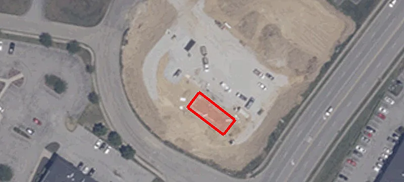 4407 Charlestown Rd