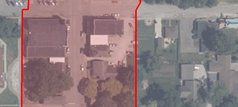 608 Main St