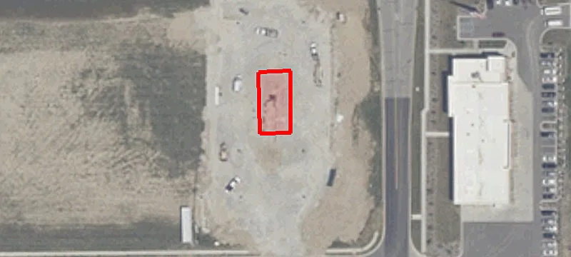 188 Spg Ml Pointe Dr