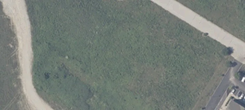 Plainfield, IN 46168
