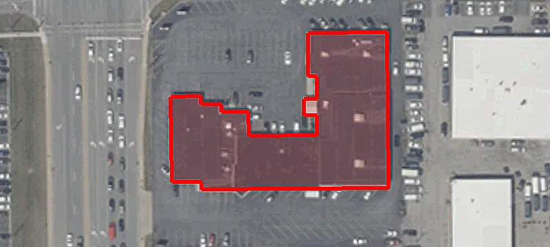 1211-1225 Us 41