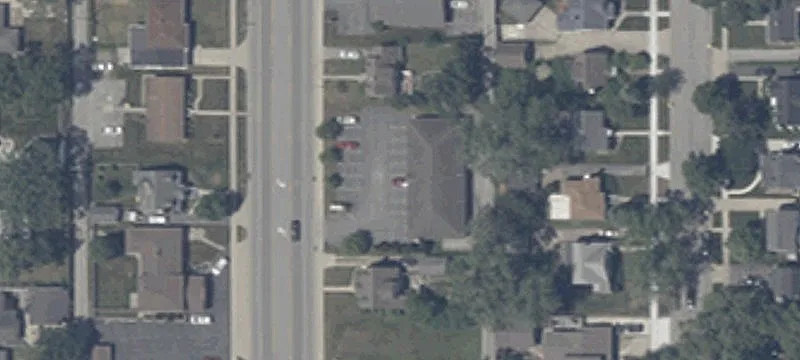 427 Broad St