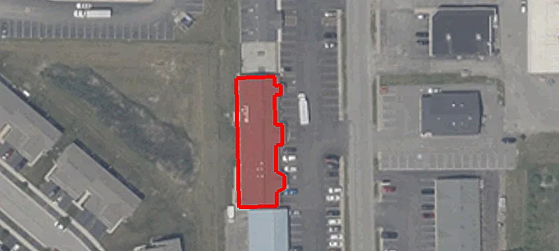 151 Deanna Dr, Unit A