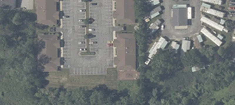 7783 Rdg Rd