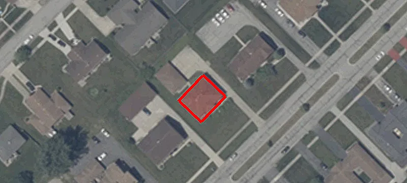 204 Plum Crk Dr