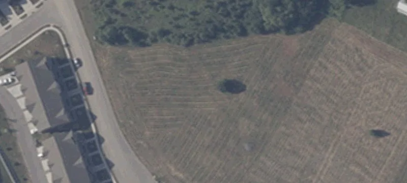Westmont Dr