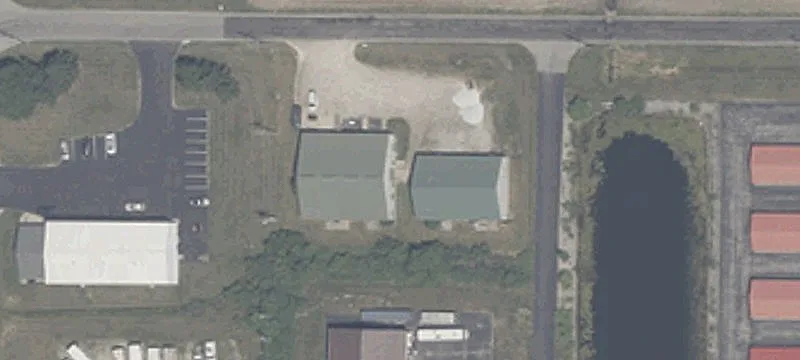 291 2nd Ctr Rd