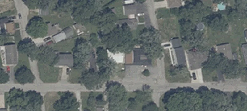 8600 139th Ct