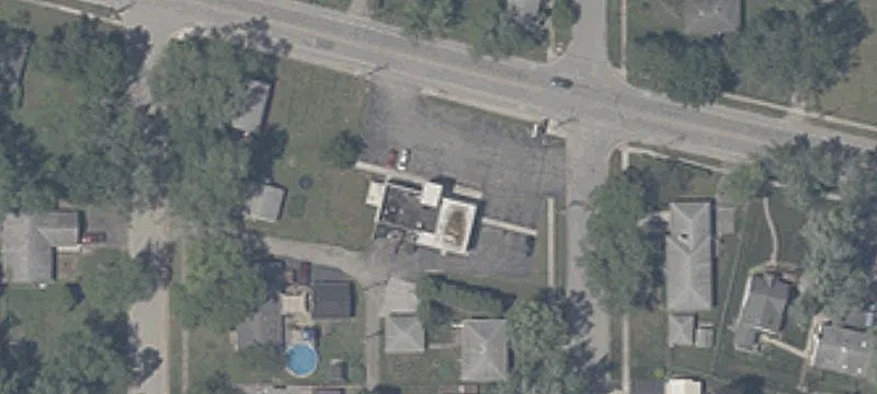 1601 37th Ave