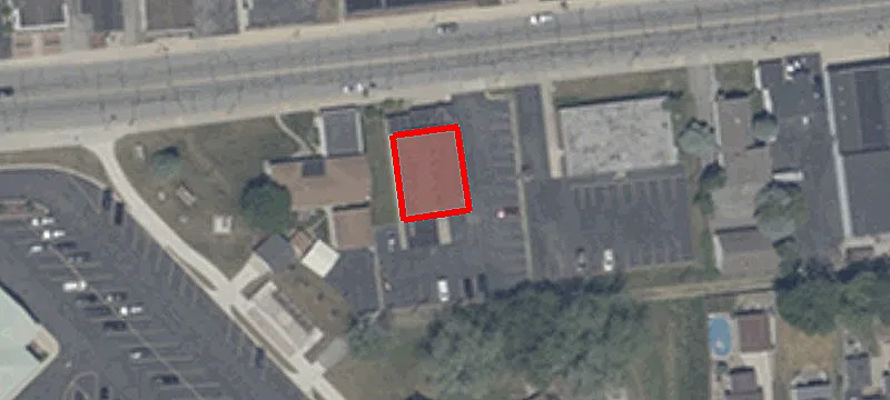 111 Joliet St