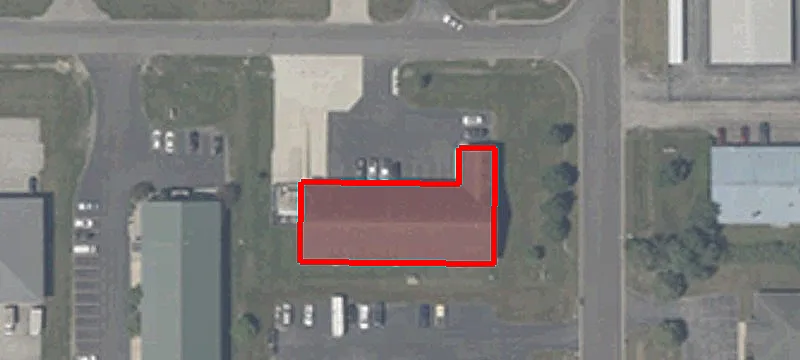 1305 Erie Ct