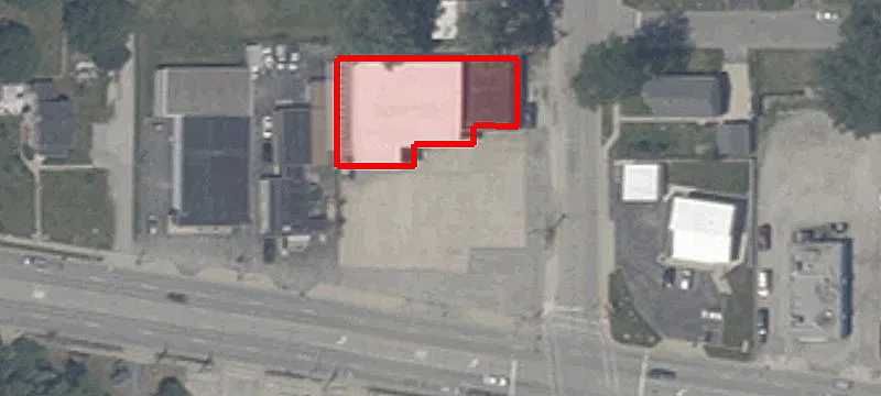 3749 Rdg Rd