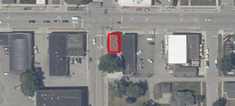 103 Main St