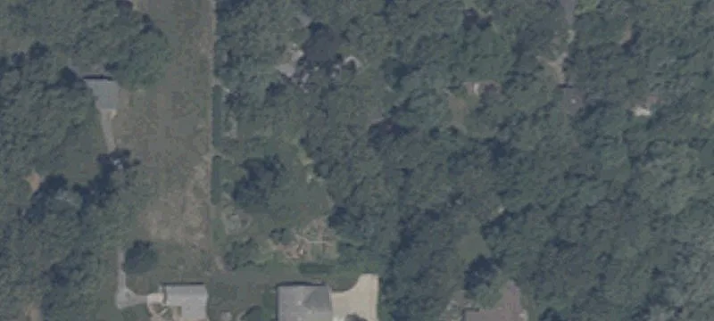 3648 Rdg Rd