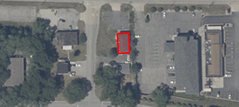 1033 Us Hwy 30