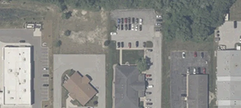 400 84th Dr