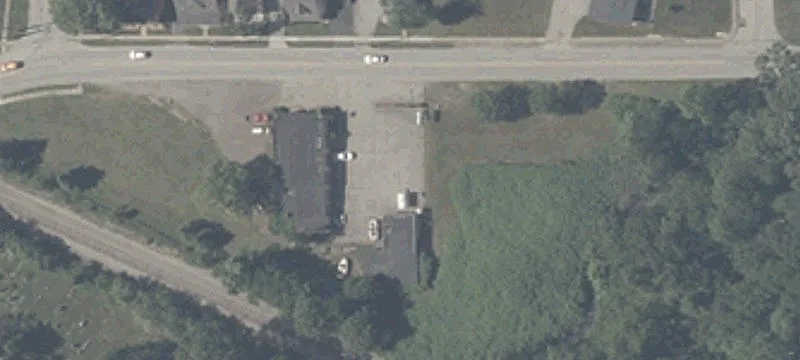623 Cleveland Ave
