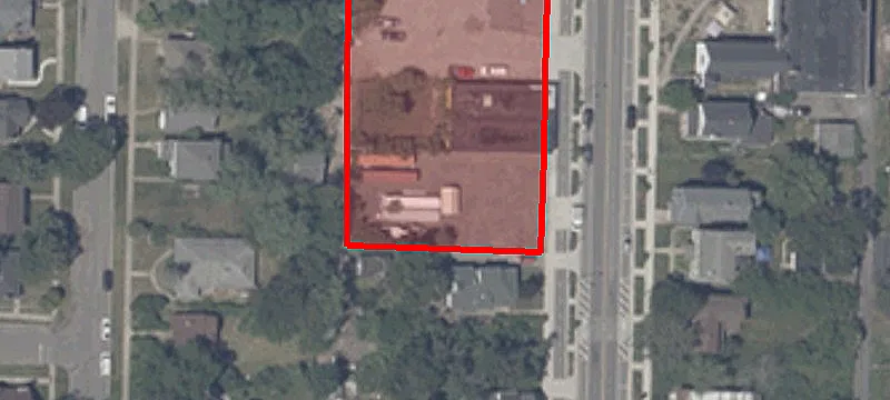 324 Lk St, Unit 34