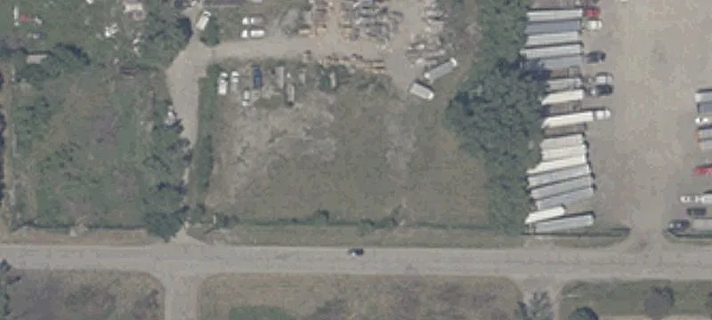 900 39th Ave, Unit 38