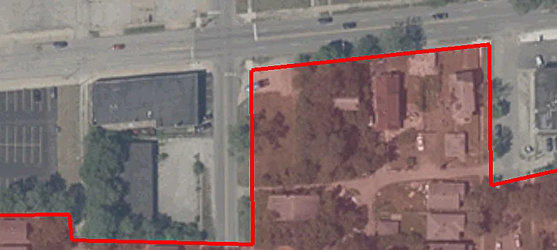 739 Rdg Rd