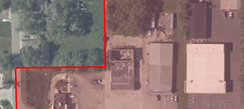 8500 Rdg Rd