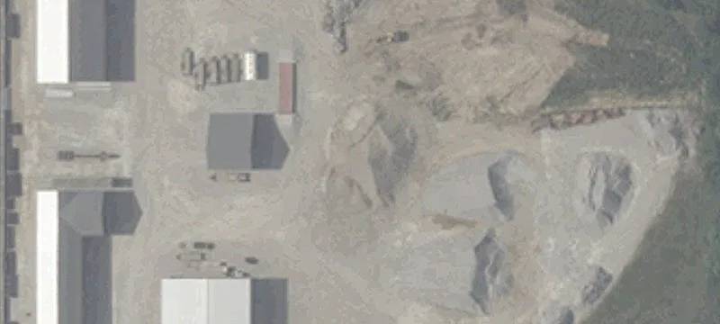 8795 Us Hwy 36